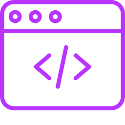 Website Building